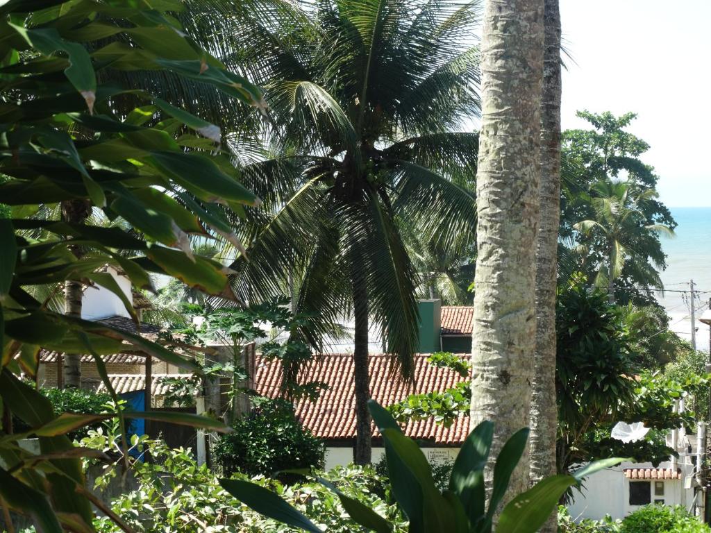  Casa Parque de Olivenca