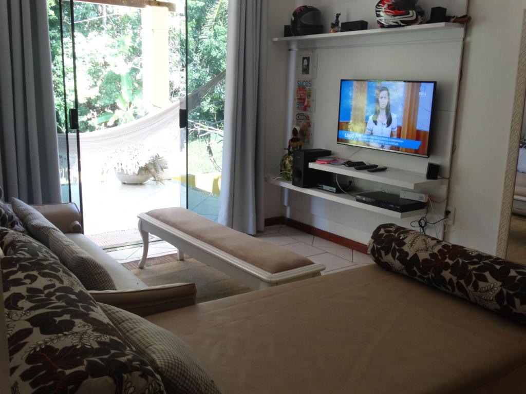  Casa Parque de Olivenca