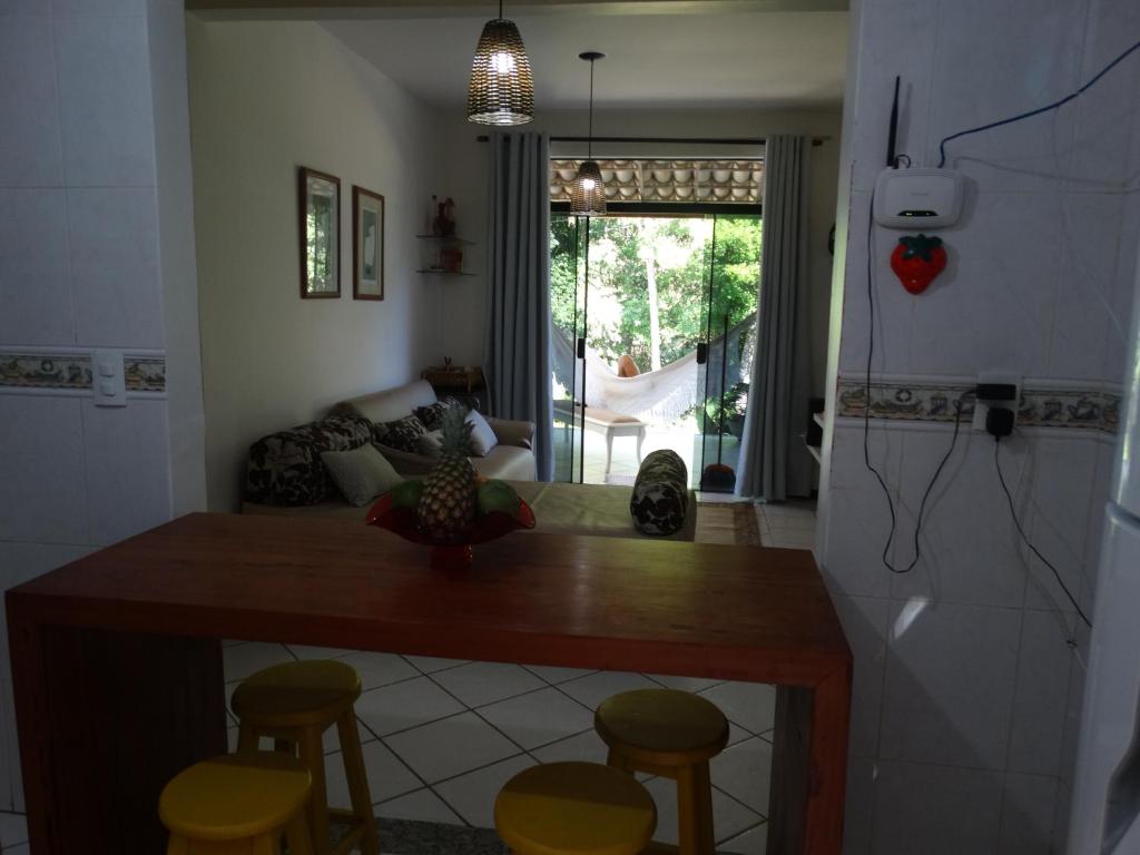  Casa Parque de Olivenca