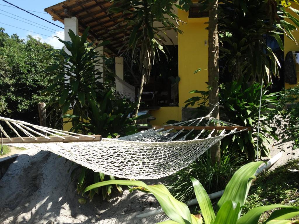  Casa Parque de Olivenca