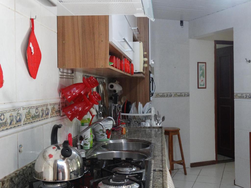  Casa Parque de Olivenca
