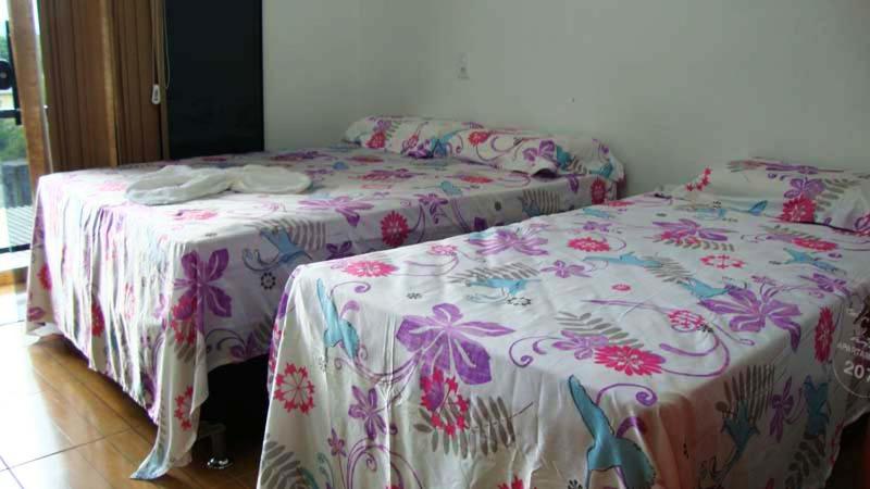  Hotel Termas do Prado
