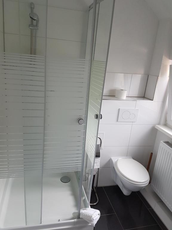 Hotel Ari - 
