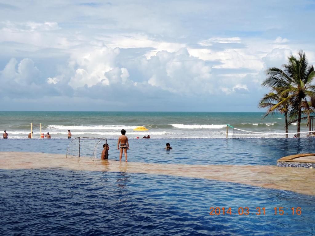  Park Aquatico 