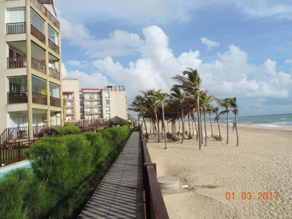  Park Aquatico 