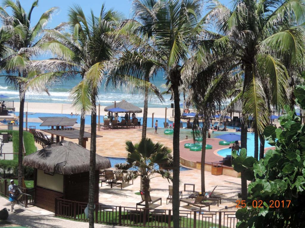  Park Aquatico 