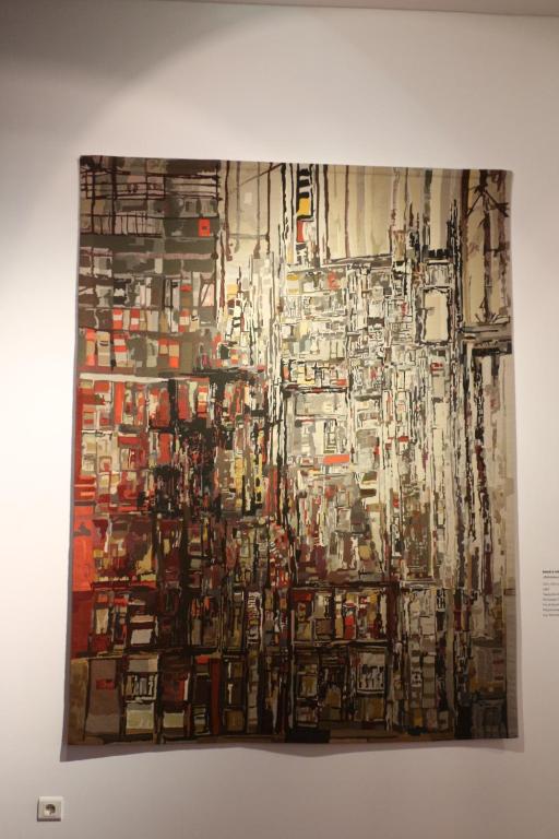 Billede fra billedgalleriet på Casa Dos Livres i Vaiamonte