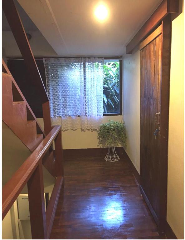 Bee Friend Hostel - 10