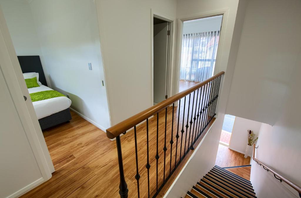 Pelicans Albany Middleton Beach - Appartement Premium 2x1