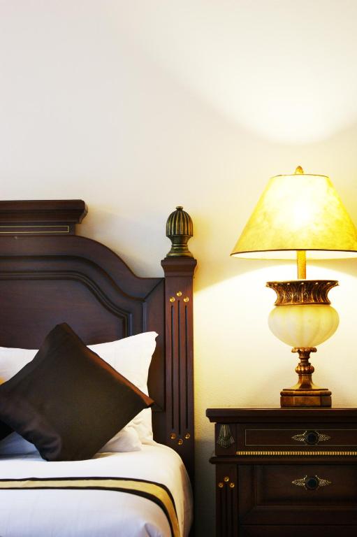 LK Metropole - Resim 7