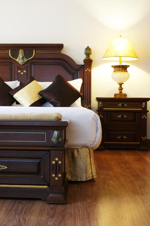 LK Metropole - Resim 8