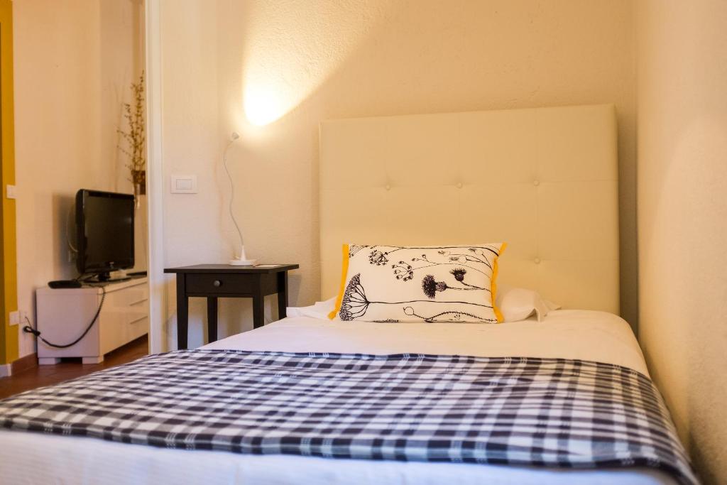 Titano Hotel 3*