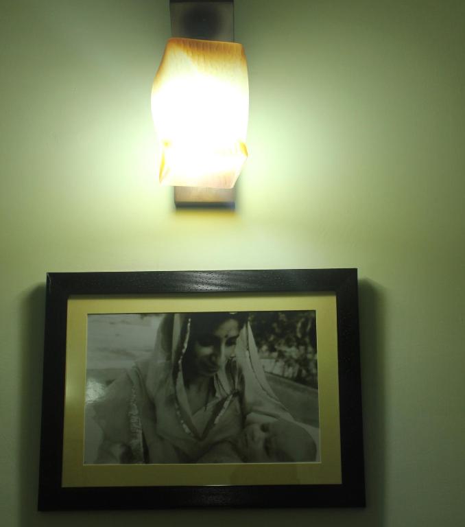 Foto dalla galleria di Udai Niwas - Bikaner a Bikaner