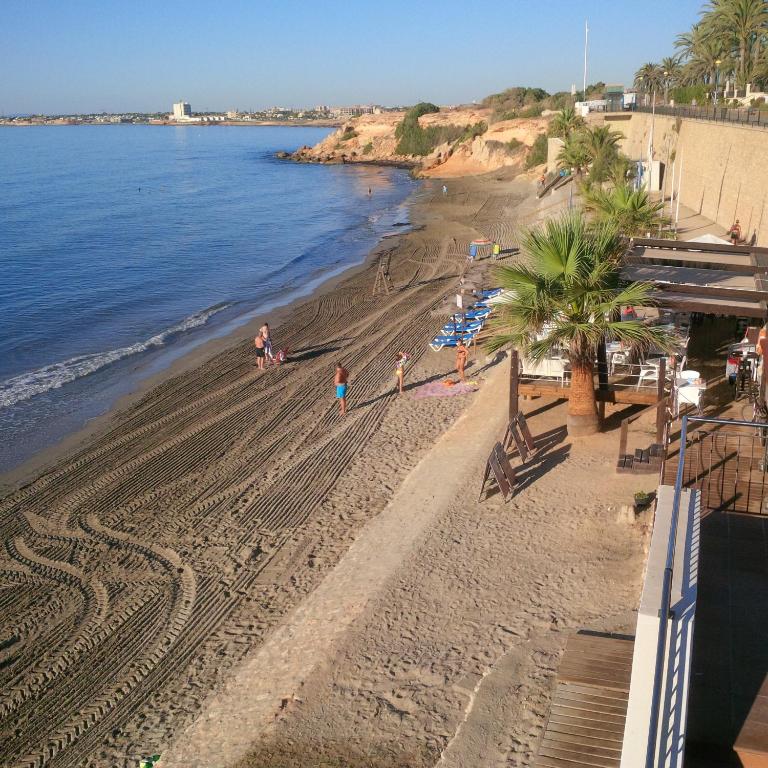 Punta Prima, Torrevieja – Bijgewerkte prijzen 2023