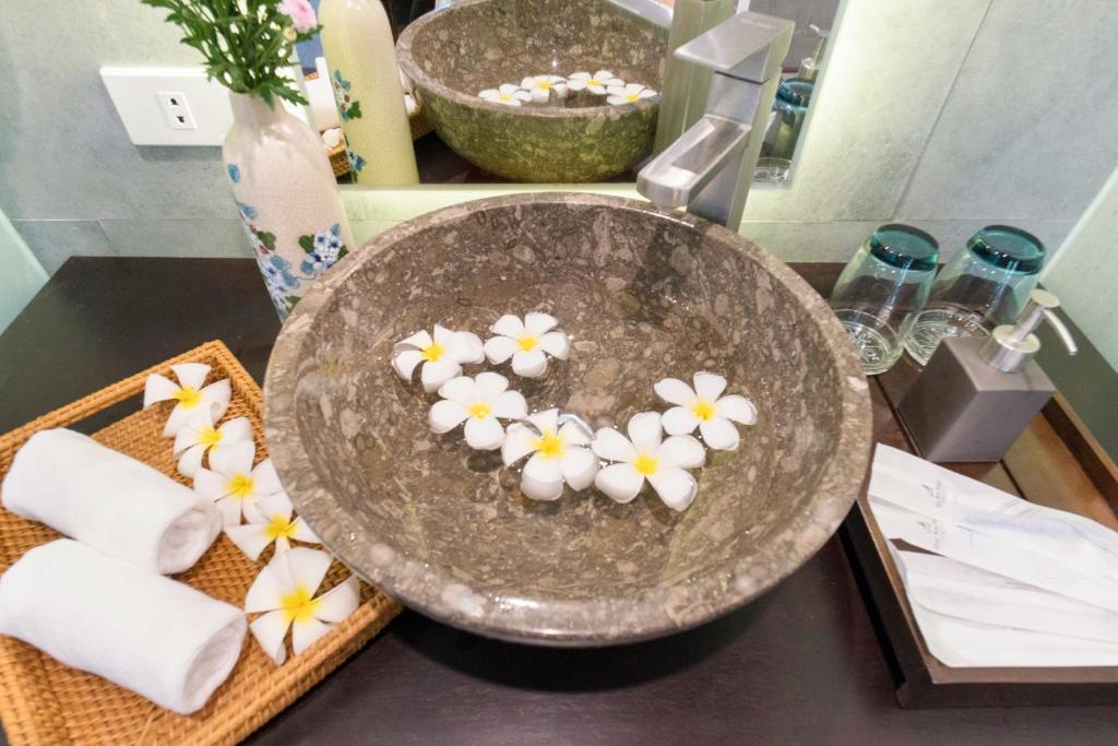 Dai An Phu Villa - 6