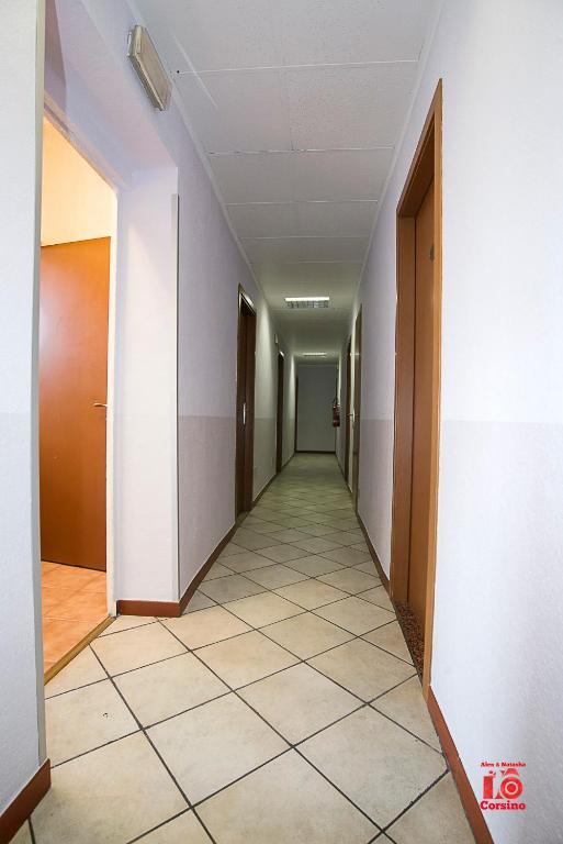 Hotel Bel Sit - Resim 25