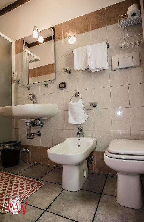 Hotel Bel Sit - Resim 11