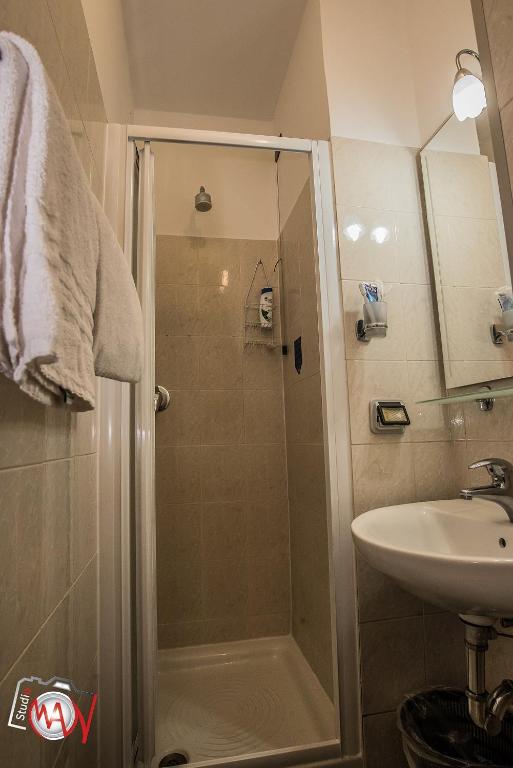 Hotel Bel Sit - Resim 31