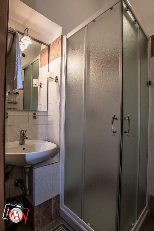 Hotel Bel Sit - Resim 32