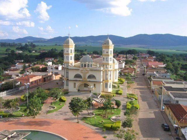  Casa canastra temporada