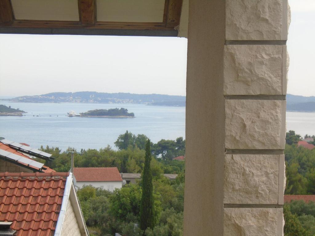 Apartments Sveti Anton - 9