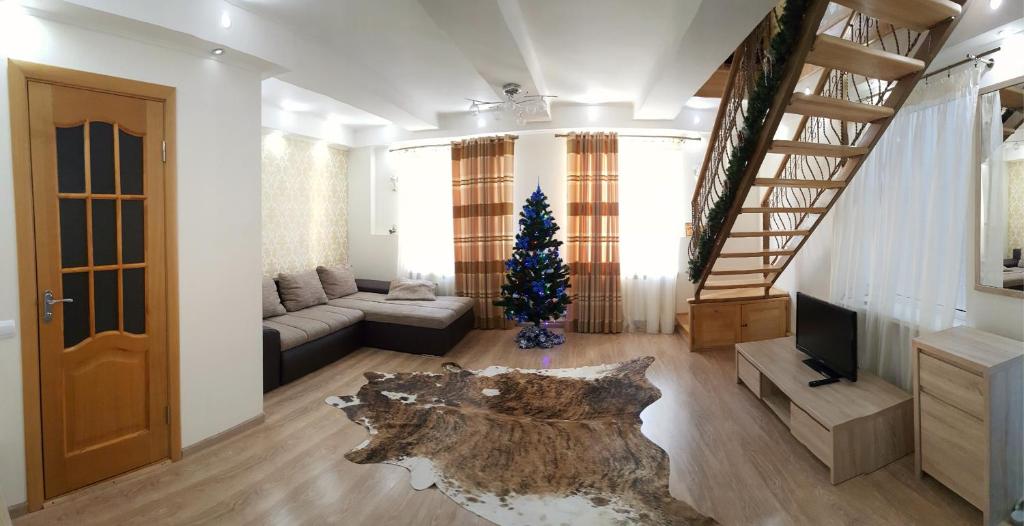 Cottage with panoramic sea view фото 4