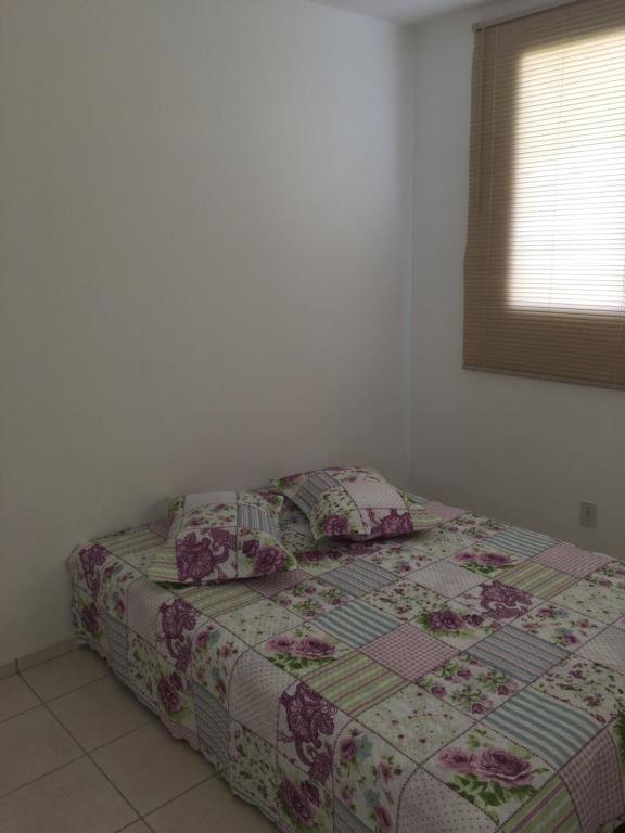  Apartamento-Excelente localização