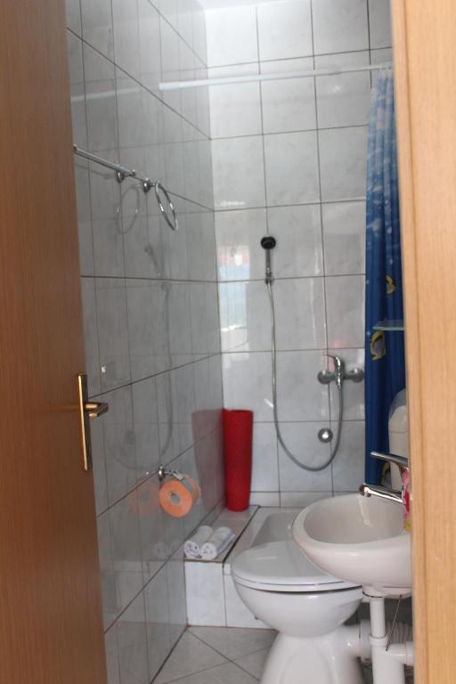 Apartments Sveti Anton - 6