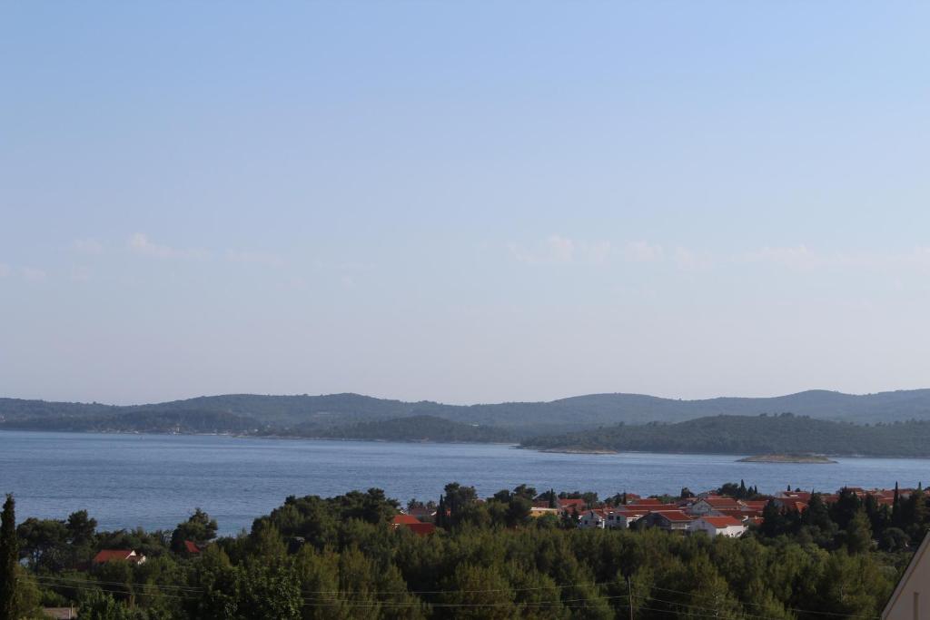 Apartments Sveti Anton - 10