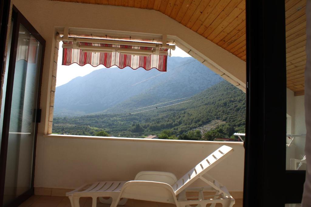 Apartments Sveti Anton - 8