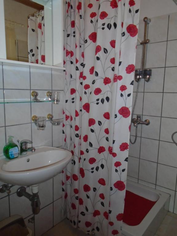 Apartments Sveti Anton - 15