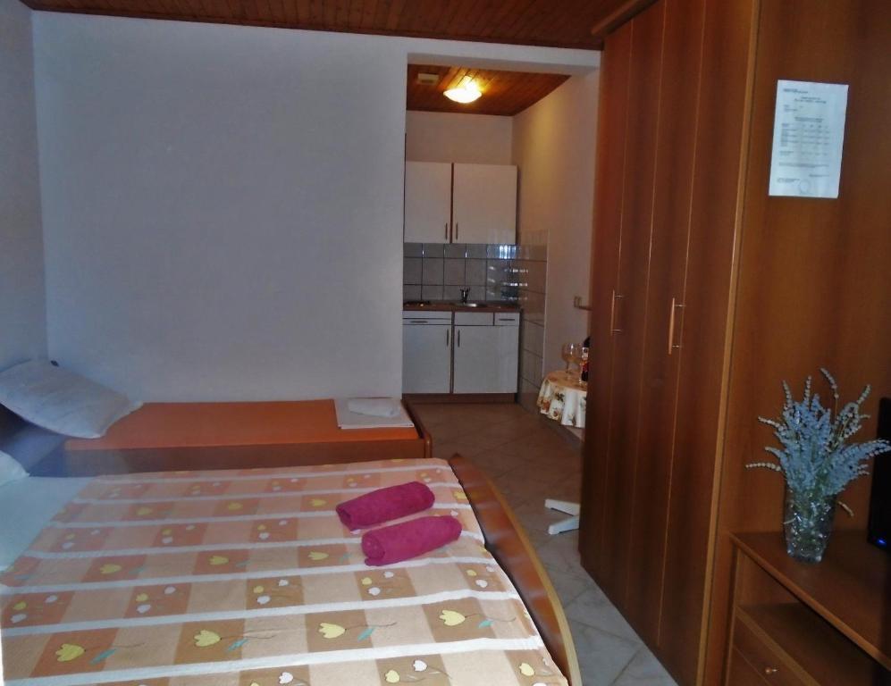 Apartments Sveti Anton - 19