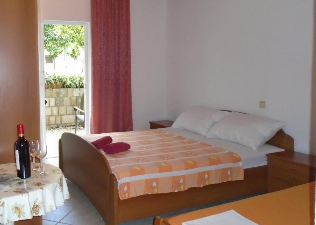 Apartments Sveti Anton - 18