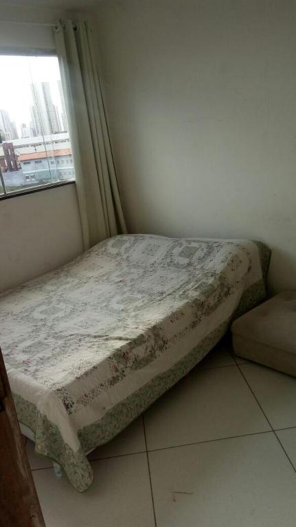  Petit' Apartment