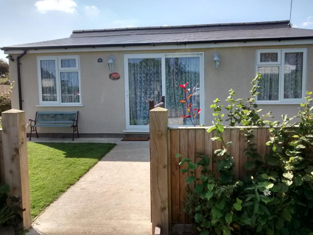 Dawn, Hemsby Updated 2024 Prices