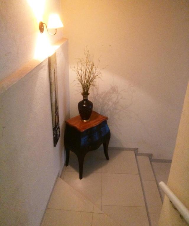 Exclusiva Palace Hotel