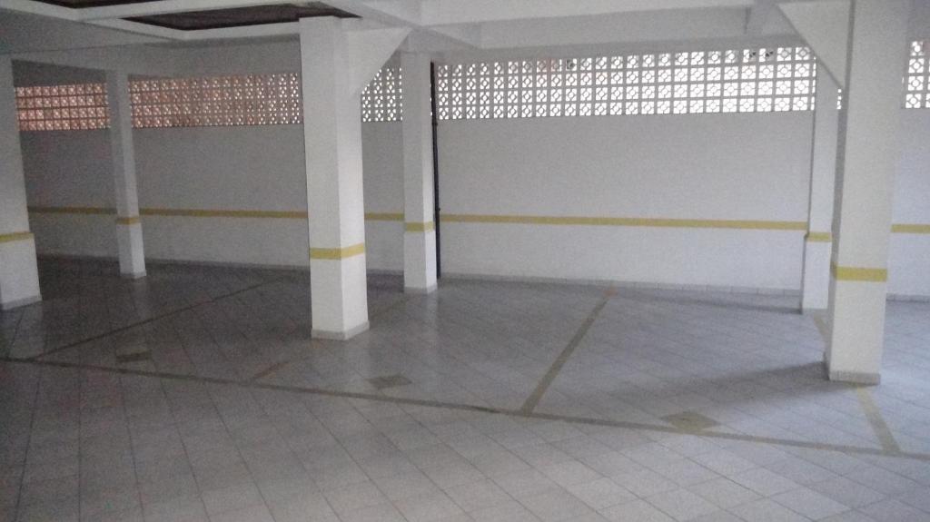  Apartamento 3 quartos