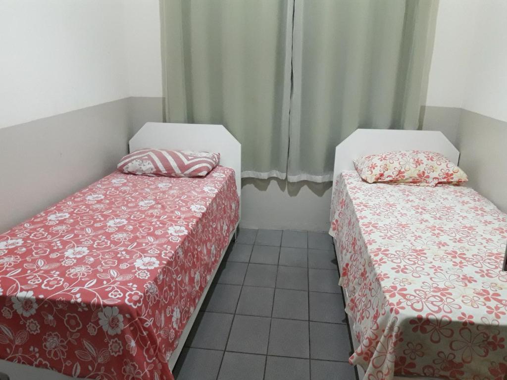 Antonio's Hotel