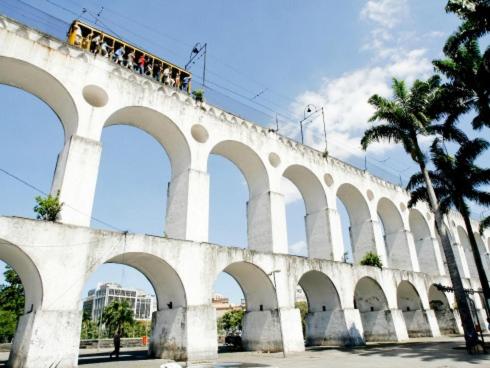  Hotel La Costa