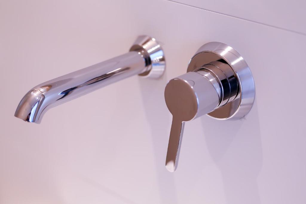 Dias Hotel - Resim 44