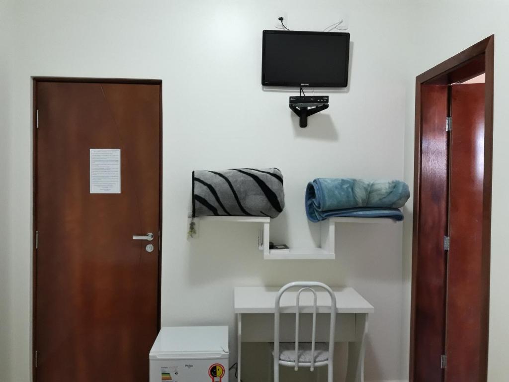  Antonio's Hotel