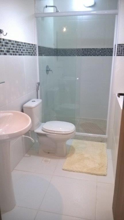 Camboinhas BnB