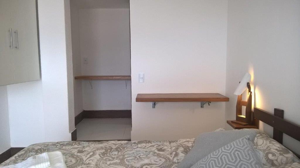  Camboinhas BnB