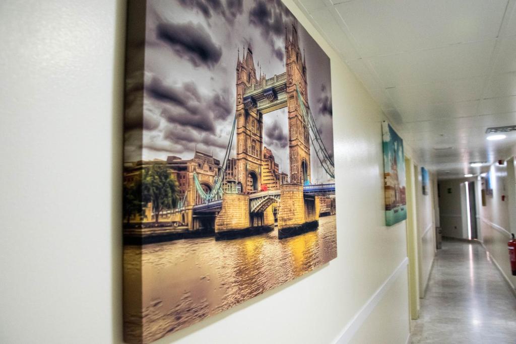 Caballero Errante - Resim 30