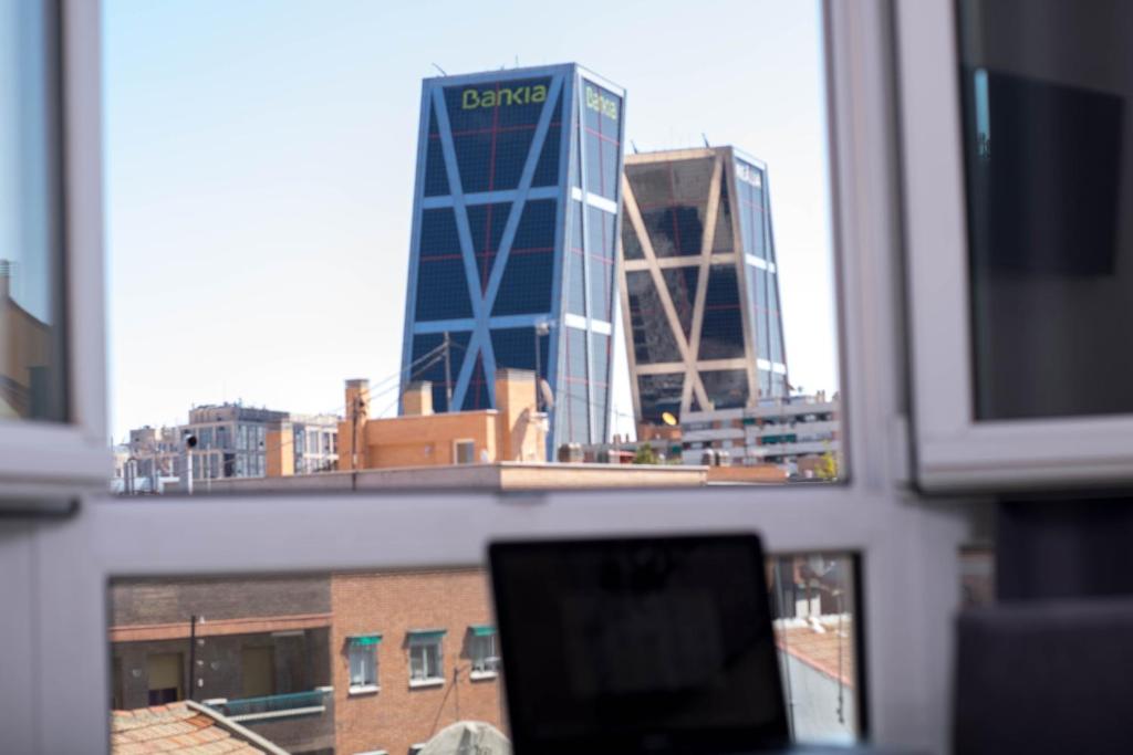 Caballero Errante - Resim 31