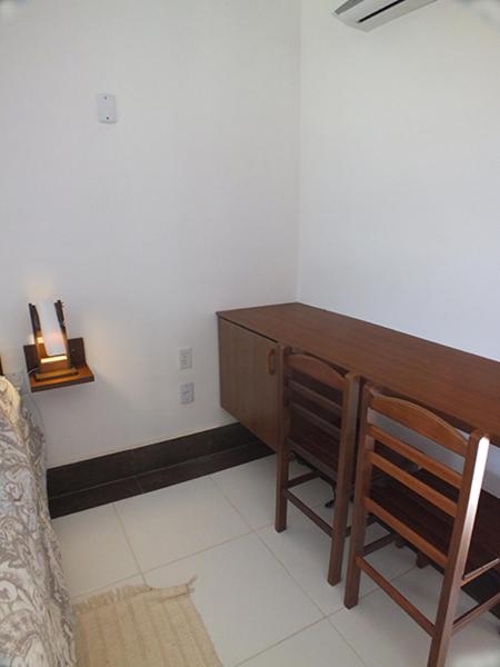  Camboinhas BnB