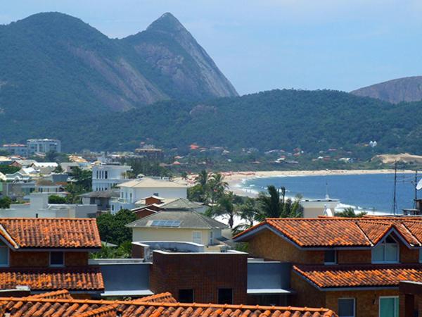 Camboinhas BnB