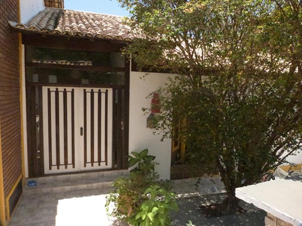  Camboinhas BnB