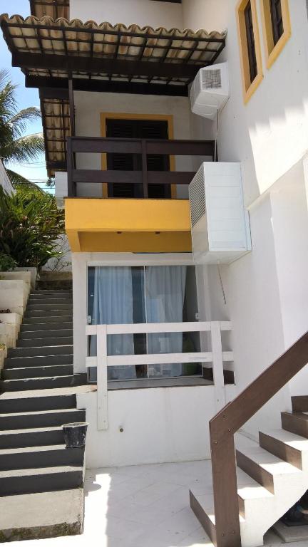  Camboinhas BnB