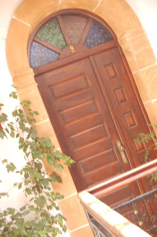 Fotografie z fotogalerie ubytování Riad Le Grand Large v destinaci Essaouira